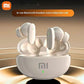 Original XIAOMI Earphone TWS Bluetooth Headset HiFi Wireless Headphone Mic Noise Reduction Earbuds Waterproof Game Motion S90
