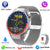 2025 New Watch 5 Pro Smart Watch 1.5“ AMOLED Screen NFC GPS Tracker BT Call Health Waterproof Men Women For Android