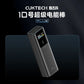 CUKTECH 10 Mini Power Bank 55W MAX 10000mAh High-Capacity Digital Display Fast Chargers Original