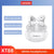 Original Lenovo XT88 Wireless Bluetooth Earbuds Hifi Music With Microphone Sport Waterproof