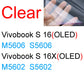 Screen Protector for ASUS Vivobook 14 Pro 14X OLED 15 15X 16 16X 17 17X 13 12 S Flip GO HD Clear Guard Matte Frosted Skin Film