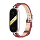 Ladies Strap for Mi Band 10 9 8 7 6 5 Watchband for Xiaomi Smart Band 9 Wristband for Mi Band 8 Wrist Strap For Mi Band 7 Correa