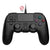 DOBE 3M Wired Gamepad for PS5/PS5 Slim – Programmable Buttons & Dual Motor Vibration