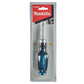Makita D-58833 Ratchet Screwdriver 1/4" 25mm PH2 Positive Negative Magnetic Poles Screw Hand Tool Attachments