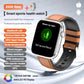 2025 Series 10 Thinstant classic Smart Watch Men Bluetooth Call AMOLED Screen NFC IP68 GPS Sport Health Tracker Women