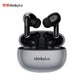NEW Original Lenovo XT88 TWS Wireless Earphone Bluetooth 5.3 Dual Stereo Noise Reduction Bass Touch Control Long Standby headset