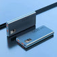 66W 20000mAh Fast Charger Power Bank Portable Charger USB Two-way Quick for iPhone Xiaomi Huawei Samsung slim