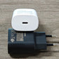 Samsung 25W PD Super Fast Charger – Compatible with Galaxy A17/A16/A26/A36/A56 & Z Flip/Fold Series