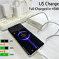90w Xiaomi Charger Original Mi 14 Ultra Hyper Turbo  Super Fast Charging Cable Xiao Mi Redmi Note 13 Pro Lite 12 S