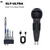Powerful Mini Electric Screwdriver Drill 3-Level Torque Type-C LED Light Pen-Style Home maintenance Easy for Beginners