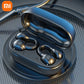 Redmi M47 Wireless Earbuds Bluetooth  Charging Noise Reduction  Bone Conduction Cable Sport