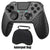 Wireless Bluetooth Game Controller for PS4/PS3/PC/Android – Mobile Gamepad with Triggers