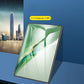 Tempered Glass For Honor MagicPad 2 12.3 inch HD Tablet Screen Protective Safty  Anti Film for Magic Pad 2
