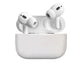Wireless Bluetooth Earphones For Apple iPhone iPad Air For Xiaomi Huawei Samsung Gaming Laptops Tablet