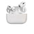 Wireless Bluetooth Earphones For Apple iPhone iPad Air For Xiaomi Huawei Samsung Gaming Laptops Tablet