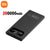 Xiaomi MIJIA 120W Power Bank 200000mAh Ultra Large Capacity Super External Battery LED Display NEW