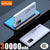 VIVO 120W Power Bank 50000mAh High Capacity Super Fast  Battery Charger For iPhone Samsung Huawei