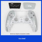 Stellar Blade TMR Wireless PS5 Controller – Hall Joystick Custom Esports Gamepad (Refurbished)
