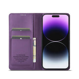 For Iphone 17 Air Case For Iphone 17 16 15 14 13 12 11 Pro Max Case For Iphone 16e SE 3 2 12 Mini X XR Xs 8 7 Plus Phone