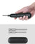 Rechargeable Cordless Electric Screwdriver – Manual & Automatic Multifunction Screw Driver