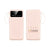 2025 New 20000mAh Power Bank External Battery Large Capacity Fast Charging Portable Charger for Samsung IPhone Xiaomi