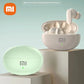Original XIAOMI Earphone TWS Bluetooth Headset HiFi Wireless Headphone Mic Noise Reduction Earbuds Waterproof Game Motion S90