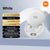 Xiaomi Y36 Sleep Mini Invisible Earphones with Mic Sports Stereo Bluetooth 5.3 Ipx5 Waterproof