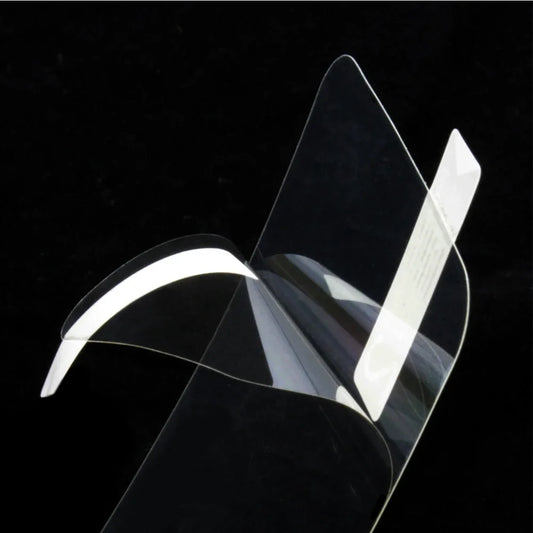 Matte Screen Protector for Onyx Boox Palma Anti-Scrach Cover Shield Film 6.13 inch Tablet Accessories