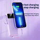 2025 New 50000mAh Power Bank Fast Charging Portable Phone External Battery for IPhone Samsung Xiaomi Huawei