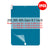 2Pcs Paper Feel Like Screen Protector for iPad 11th Generation 10th 9th 8th 7th 6th 5th 4th 3th 2th 11 A16 Film No Glass