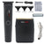 BILLPRO BL-931 Professional Hair Trimmer – DLC Zero-Cut Blade, Gradient Clipper