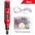 USB Wireless Mini Electric Rotary Drill – 5000-15000 RPM