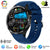 2025 New For Huawei Smart Watch Men Watch 4 Pro+ 1.50 Inch HD Screen Bluetooth Call Health Monitoring New Watch 4