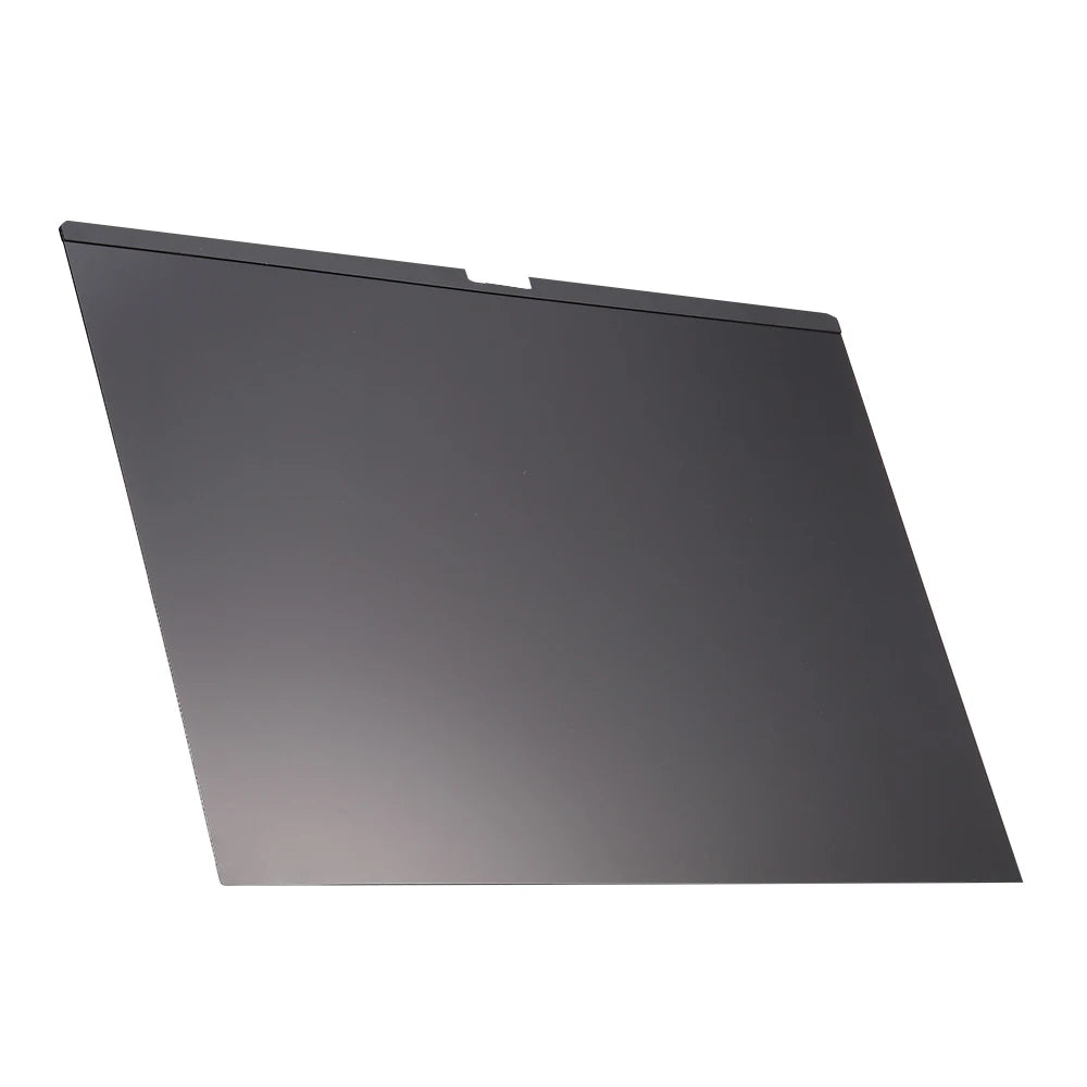 Magnetic Anti-peeping Screen Protector For Macbook Air 13.6 15 M1 M2 M3 M4 Pro 14 16 2023 Anti-peek Anti-spy Film Privacy Filter