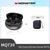 Monster MQT39 Wireless Bluetooth 6.0 Earphones TWS Hifi Stereo XNoise Reduction Gaming Sports With Mic