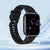 Smart watch, wireless calling/dial, multi-Sport mode, calling reminder and rejection,fitness monitoring, for iPhone/Andriod