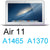 Screen Protector for MacBook Air 15 13 M4 Pro 14 16 M3 M2 M1 Touch Bar ID 11 12 HD Skin Film Guard Cover 13.6 A3241 A3240 Retina