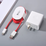 Oneplus Nord 5 80W SuperVOOC Fast Charger EU Adapter USB C Cable For ONEPLUS 1+ Nord 4 3 2T CE5 13R 13 9 Ace 3 5