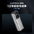 CUKTECH 10 Mini Power Bank 55W MAX 10000mAh High-Capacity Digital Display Portable Fast Charging Chargers Original