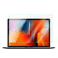 For M1 Chip 2020 Apple MacBook Air Pro 13 13.3" tempered Glass Screen Protector For A2337 A2338 Laptop HD Clear Film