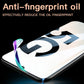 5PCS Hydrogel Film For Samsung A55 A35 A15 A54 A34 A14 5G Screen Protector For Samsung A53 A52S A72 A73 A51 A71 A04S A05S Film