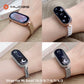 Ladies Strap for Mi Band 10 9 8 7 6 5 Watchband for Xiaomi Smart Band 9 Wristband for Mi Band 8 Wrist Strap For Mi Band 7 Correa