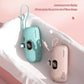 Mobile Power Bank 30000mah Fast Charging Suitable for iPhone 16 15 14 Samsung Xiaomi External Battery