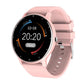 NEW Men Smart Watch Bluetooth Call Digital Fitness Tracker IP68 Waterproof Sports for Women Xiaomi Huawei Phones 2025