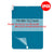 2Pcs Paper Feel Like Screen Protector for iPad 11th Generation 10th 9th 8th 7th 6th 5th 4th 3th 2th 11 A16 Film No Glass