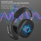 P9 Wireless Bluetooth Headset Outdoor Sports Gaming Wireless with Mic Noise Cancelling Bluetooth