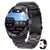 2025 NFC Bluetooth Call Smart Watch Men Full Screen GPS Sports Bracelet Waterproof ECG Health Monitor for IOS Android