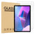2pcs Tempered For Lenovo Tab M10 Plus 3rd Gen 10.6'' 2022 TB128FU TB125FU Clear Anti Scratch Screen Protector Tablet Film