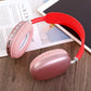 Intelligent Noise Cancelling  Bluetooth Headset Hi-Fi Stereo Sports Gaming Headset