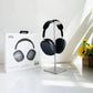 Intelligent Noise Cancelling  Bluetooth Headset Hi-Fi Stereo Sports Gaming Headset